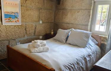 New Riyork Sweet Home - Foto 15