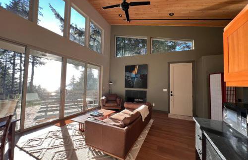 Redfish Rocks Villas - Green - Foto 57