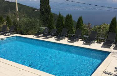 Apartment Selce Kala - Photo 61