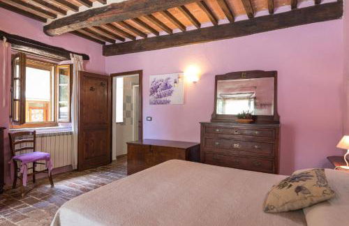 Villa Rachele - Foto 32