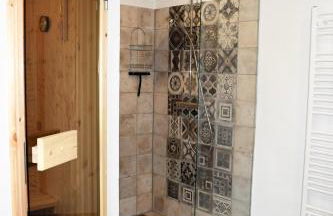 Ferienhaus Nele Emmelsbüll-Horsbüll - Foto 13