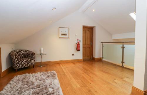 About Time Cottage - Photo 46