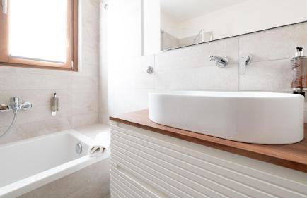 Italianway - Dosso del Grillo 1A - Foto 86