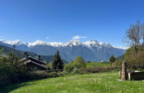 LE-Z-ETEILE de Saint-Barthélemy CIR 0026 VDA-NUS - Foto 15