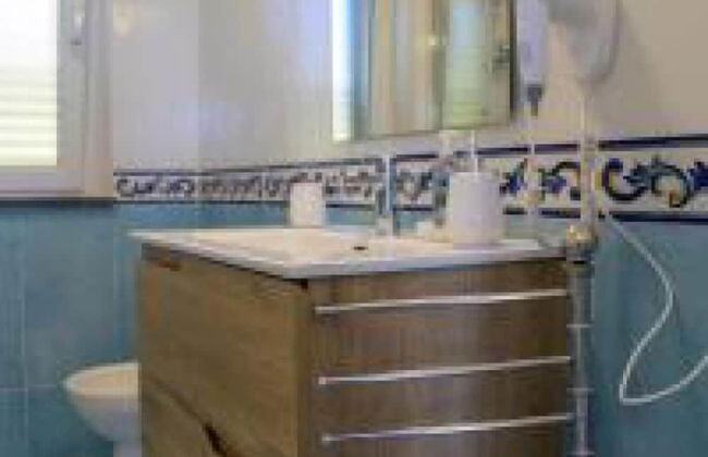 L'incanto del Golfo - Foto 10