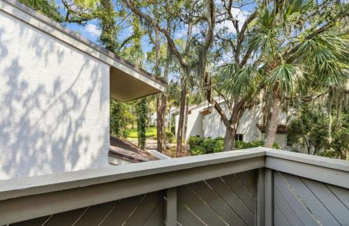 3013 Sea Marsh Road - Stunning Golf and Marsh View - Foto 48