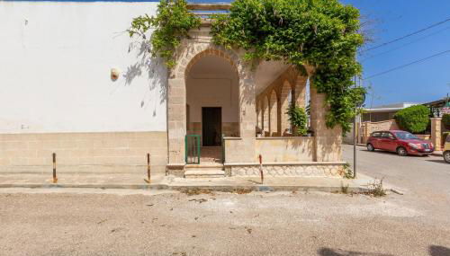 4005 Villetta Stella by Barbarhouse - Foto 3