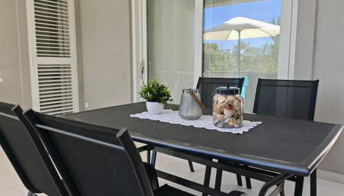 Olive Tree Apartment Zečevo - Foto 3