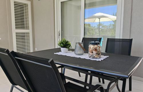 Olive Tree Apartment Zečevo - Foto 3