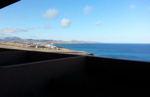 Playa Paraiso - A DREAM OVER THE OCEAN - Foto 53