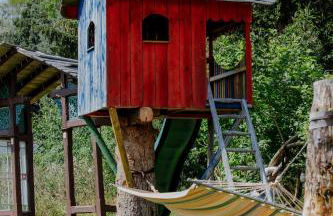 Ferienwohnung Linda - Foto 25