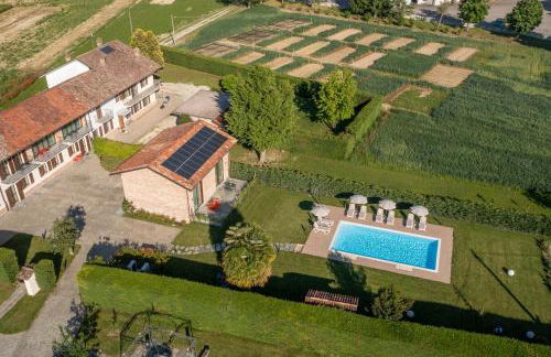 Corte Bellora - Foto 8