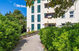 Apartman Kiara - Photo 17