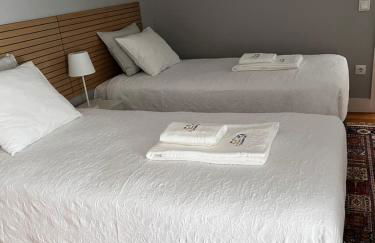 Casa dos Infantes - Foto 27