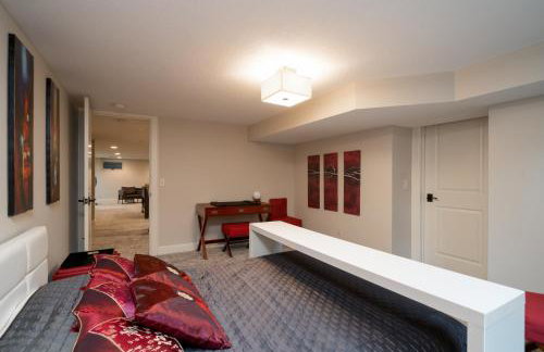 Dean Parkway Estate - Foto 45