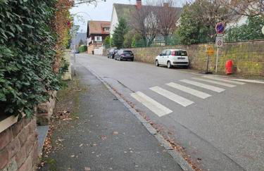 Le Haut Standing - Photo 26