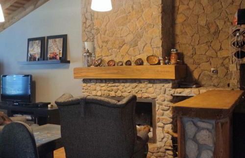 vivienda rural AZALEA - Foto 38