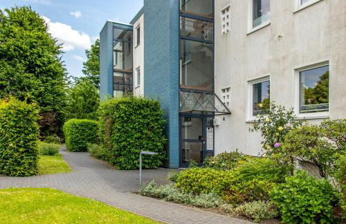 Celler Appartement - Foto 16