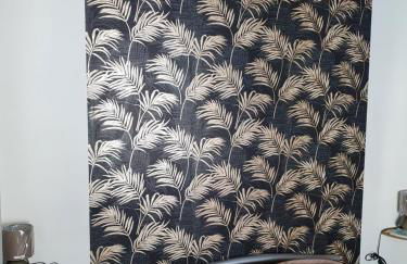 Bienvenue chez les ch'oups 50m2 terrasse 30m2 - Foto 8