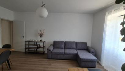 Casa da Volta - Foto 4