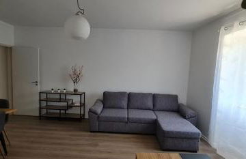 Casa da Volta - Foto 4