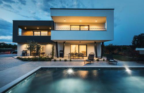 villa carpe diem - Foto 26