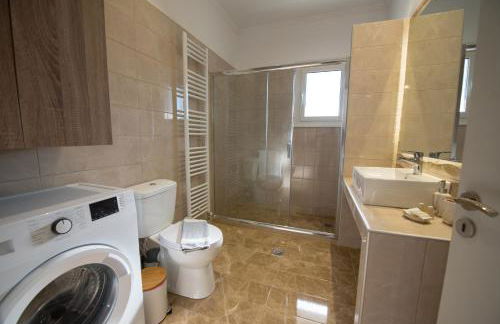 Liovore Apartments - Foto 25