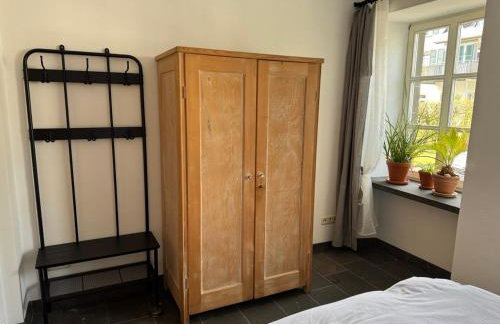 Stiftsherrenhaus - Photo 16