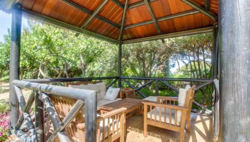 Villa Morera - Foto 5