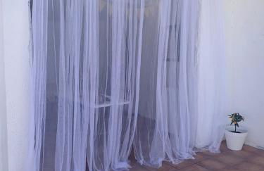 Casa Alba 2023 - Foto 25