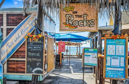 Kona Pacific A306 - Foto 33