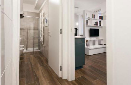 Italianway Easy - Magenta 32 Bilo - Photo 43