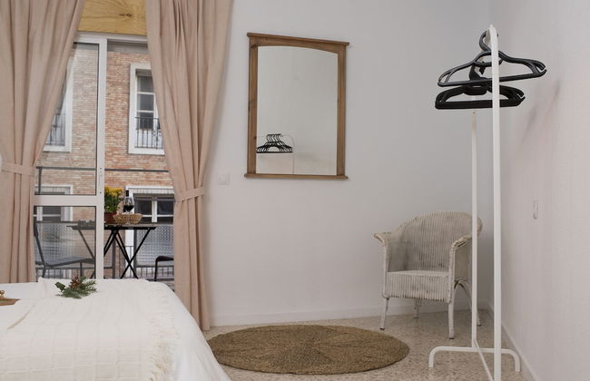 La Lorraine - Foto 25