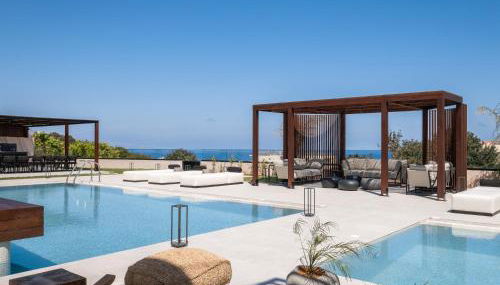 Borosso Villa, an Exclusive Resort, By ThinkVilla - Foto 4