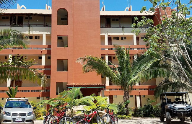 Vista Encantada 106 - Foto 24