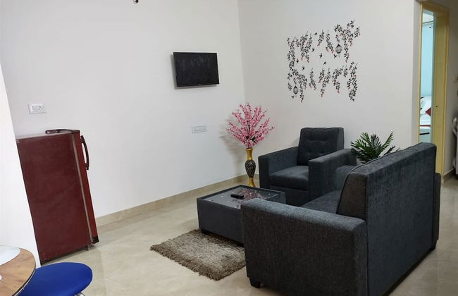 Green Acres - Nandu Hospitality - Foto 5