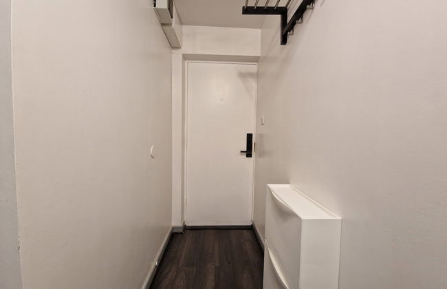 Super Comfy Apartment - Devon - A38 - Sleep 4pers - Foto 9