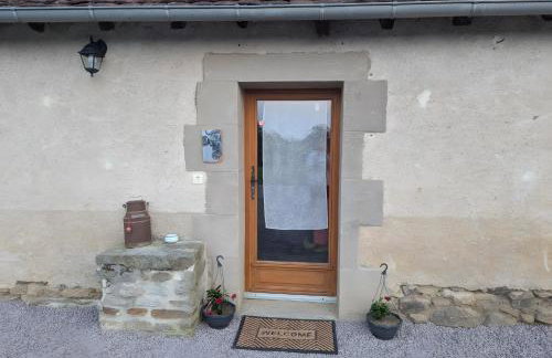 Gite de la marquaterie - Foto 6
