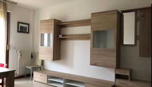 Appartamento residenziale con posto auto privato - Foto 2