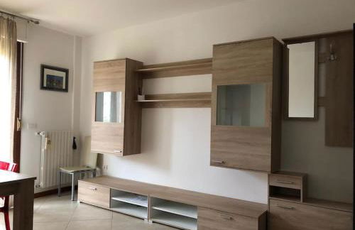 Appartamento residenziale con posto auto privato - Foto 2