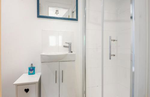 Arnewood Corner - Foto 21