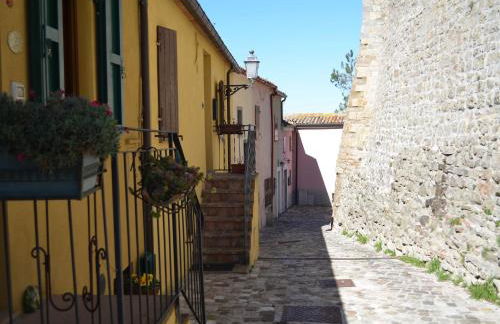 A Serene Stay in Gemmano - Foto 64