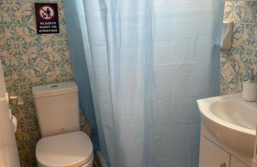 SMYRNA HOMES ASTRONOMi - Foto 22