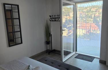 Apartman NONO - Photo 20