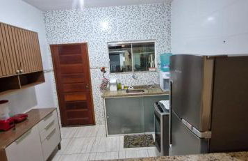 Casa temporada nery - Foto 10