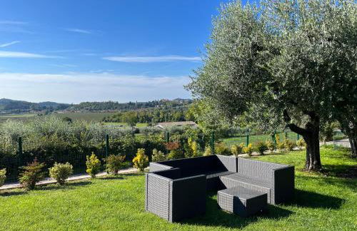 Sweet home - Foto 25