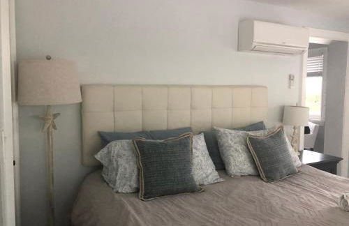 Tides Inn on the Bay Vacation Homes - Photo 32