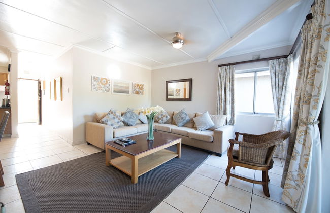 First Group Lake View Cabanas - Photo 20