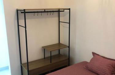 Cobertura Ibiza - Foto 11