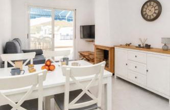 Montemar - Photo 20